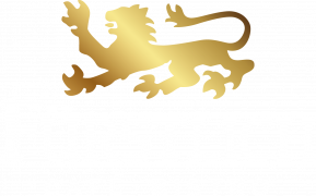 cafe_fuerstlich_logo_gold